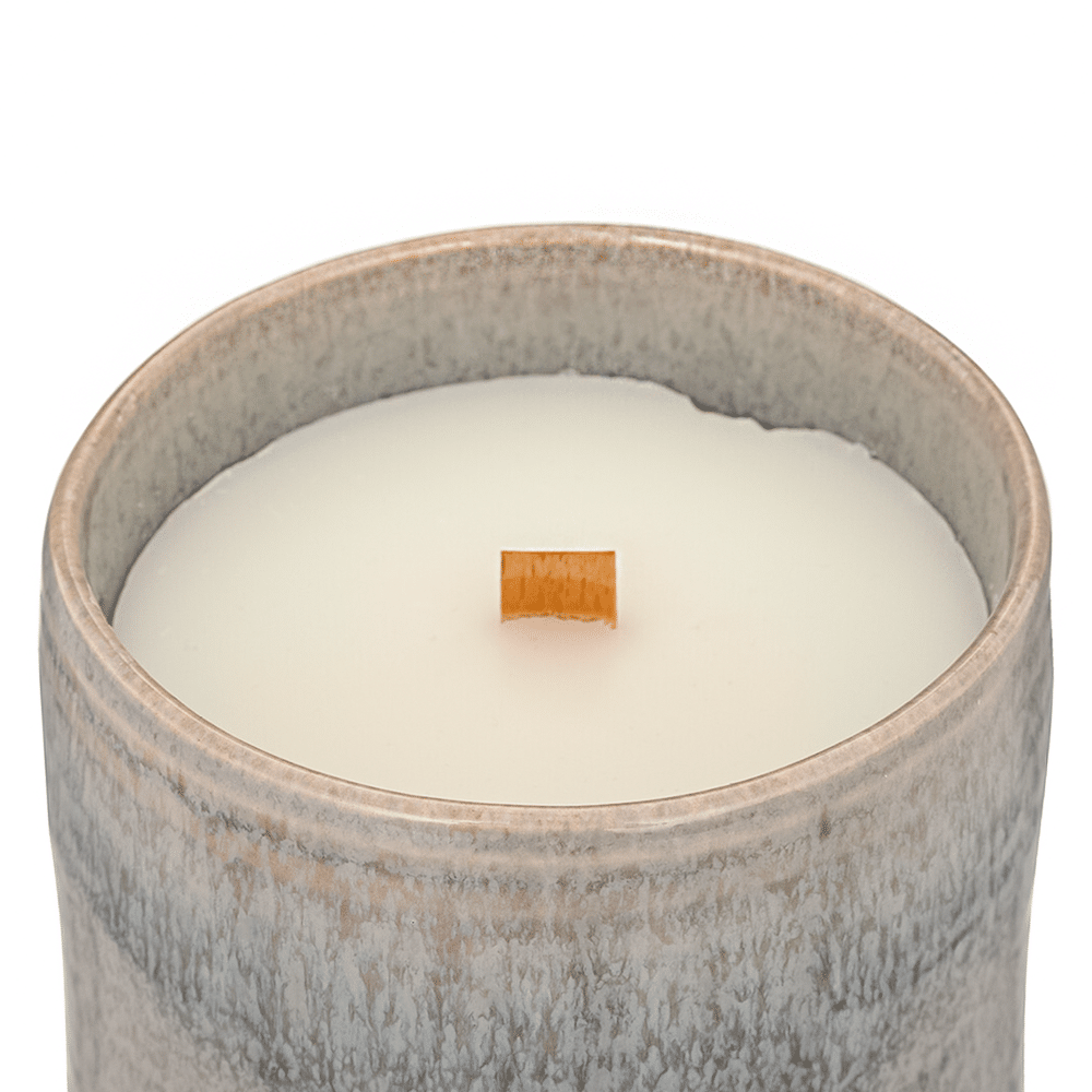 Marco Duftkerze Grenade Noir - Duftkerze Granatapfel - Ansicht 3