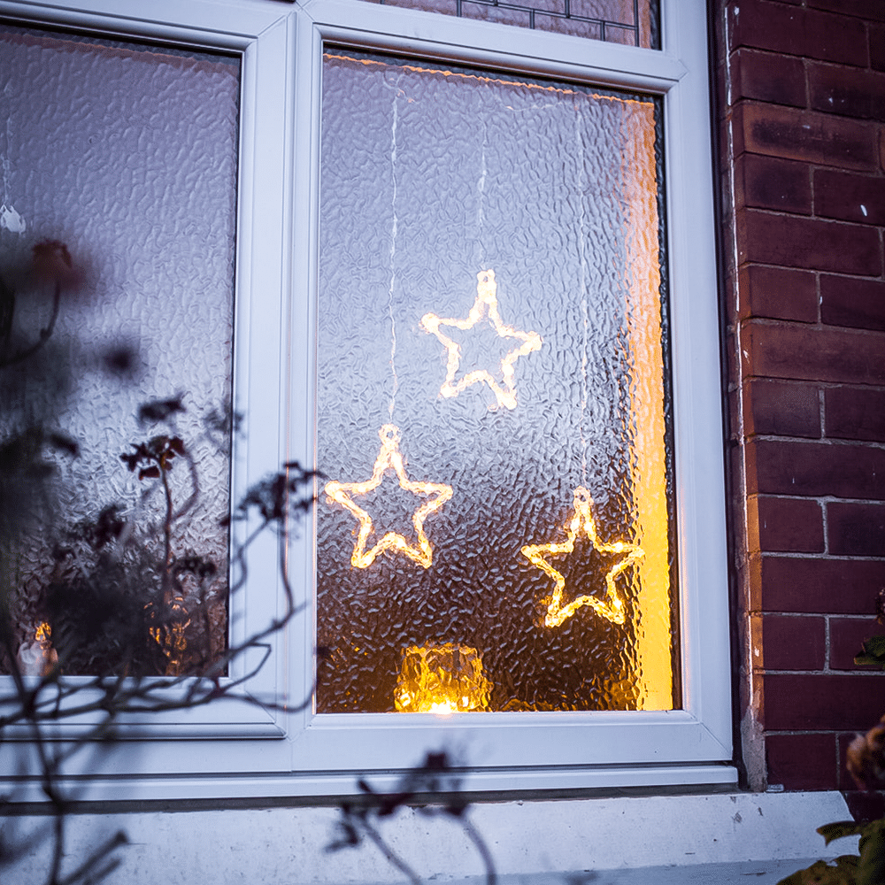 malmo_star_fensterdeko_3 Malmo Star Fensterdeko Set - LED Fensterdeko Set - Ansicht 3