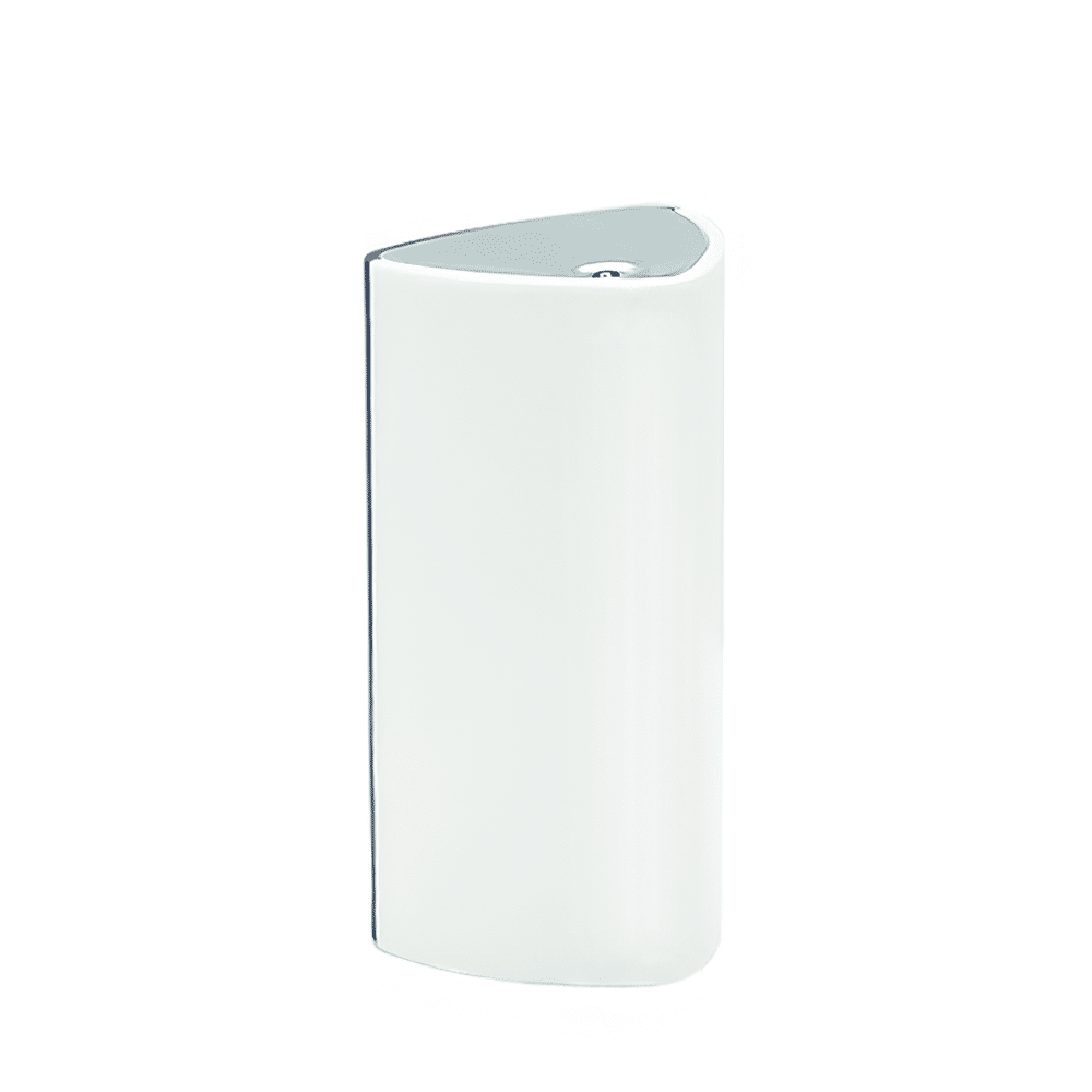 keylia_power_2 Keylia Power USB Diffuser - Aromadiffuser - Ansicht 2