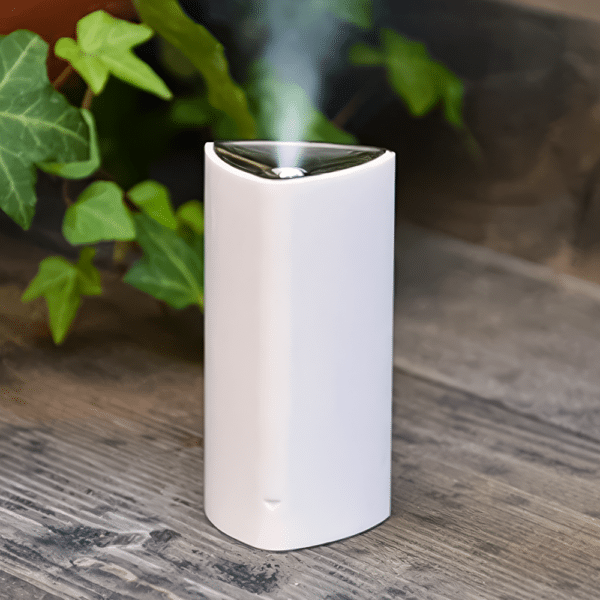 Keylia Power USB Diffuser - Aromadiffuser - Ansicht 5