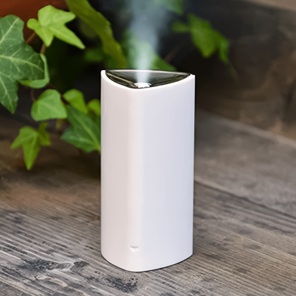 keylia_power_4 Keylia Power USB Diffuser - Aromadiffuser - Ansicht 5