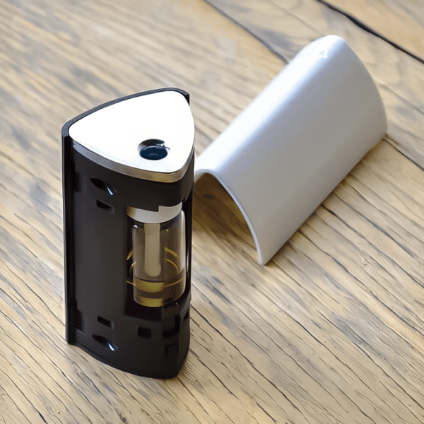 Keylia Power USB Diffuser - Aromadiffuser - Ansicht 4