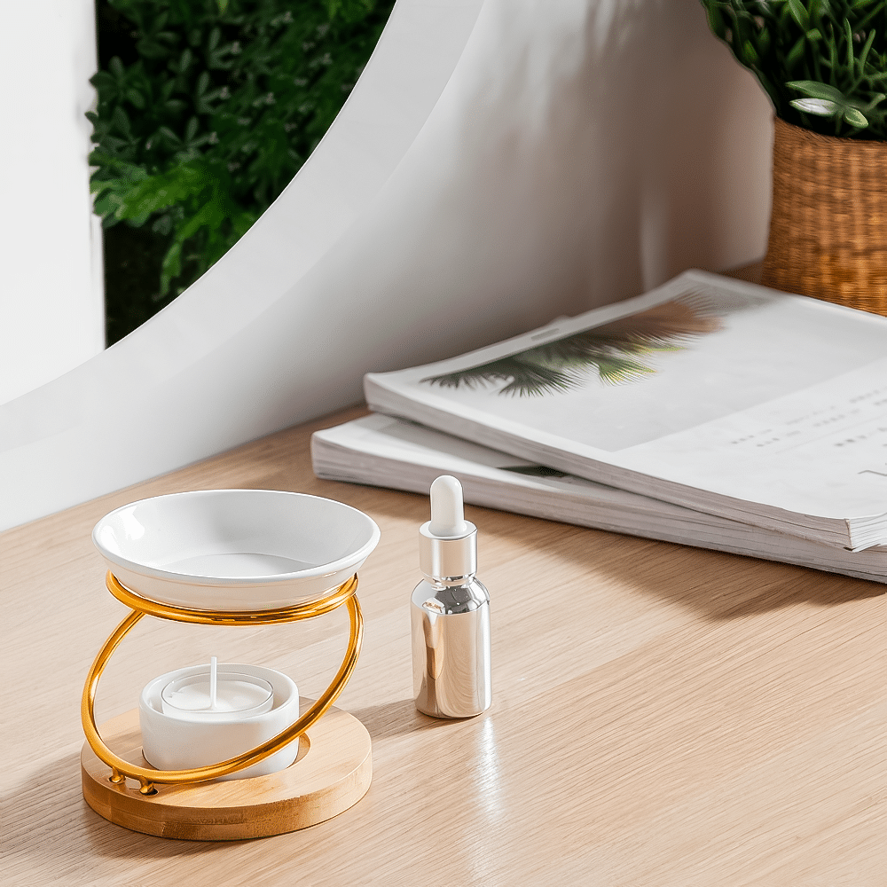 hula_3 Hula Duftlampe - Aromalampe - Ansicht 3