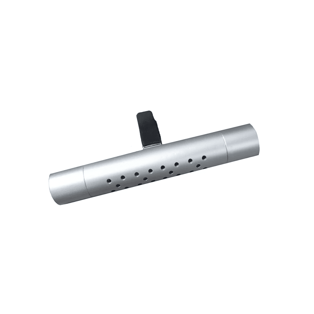 evalia-car-diffuser_1 Evalia Diffuser - Car Diffuser - Ansicht 1