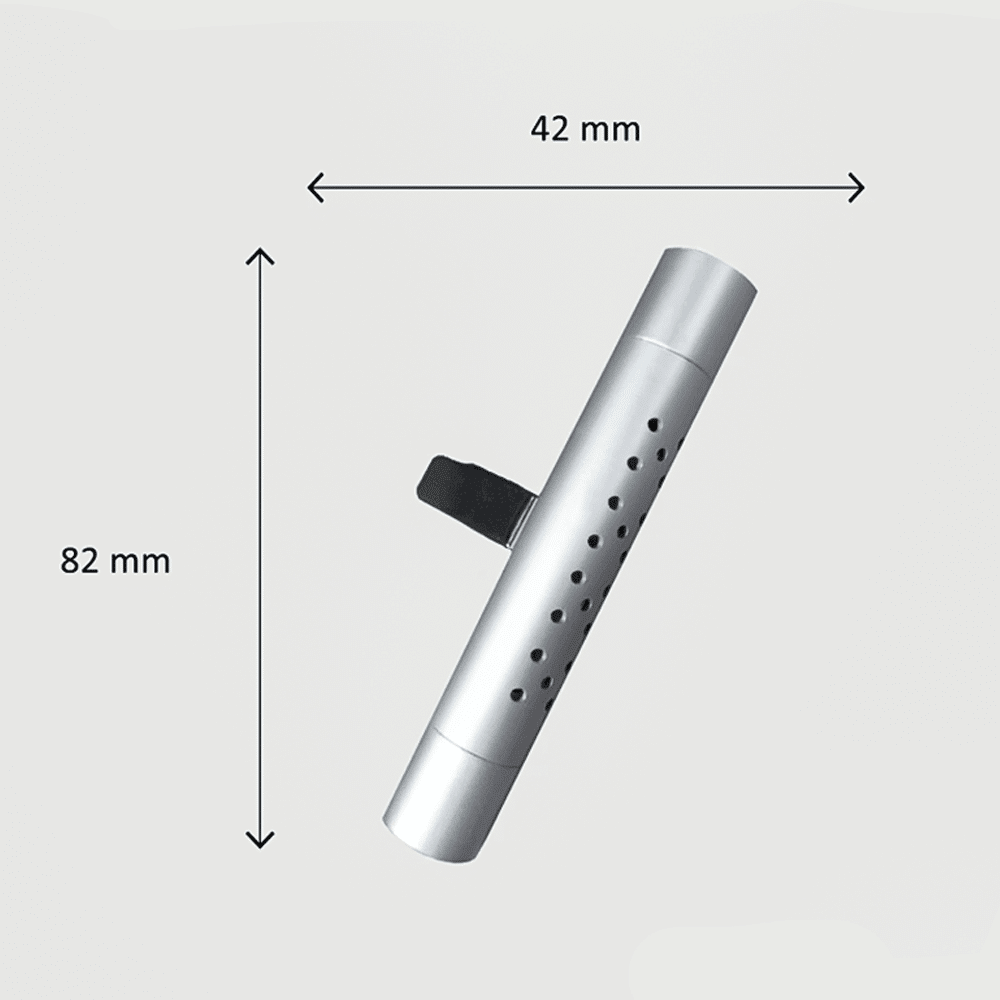 evalia-car-diffuser_2 Evalia Diffuser - Car Diffuser - Ansicht 3