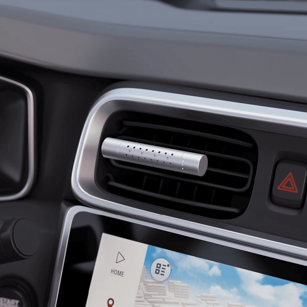 evalia-car-diffuser_3 Evalia Diffuser - Car Diffuser - Ansicht 4