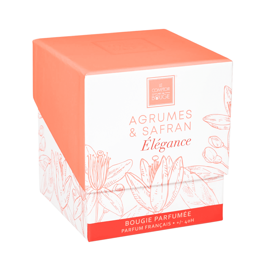 mael_safran_2 Mael Safran Sandelholz Duo - Duftkerzen Set - Ansicht 3