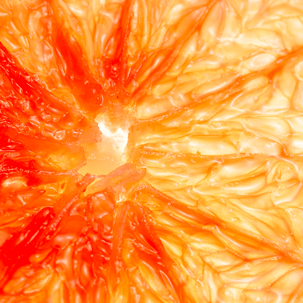 Mandarine_3 Holiday Cheer 5ml - Ätherisches Öl - Ansicht 3