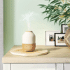 Purisia Aromadiffuser - Ultraschall-Diffuser - Ansicht 3