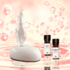 Classy Bundle - Aromatherapie Set - Ansicht 5