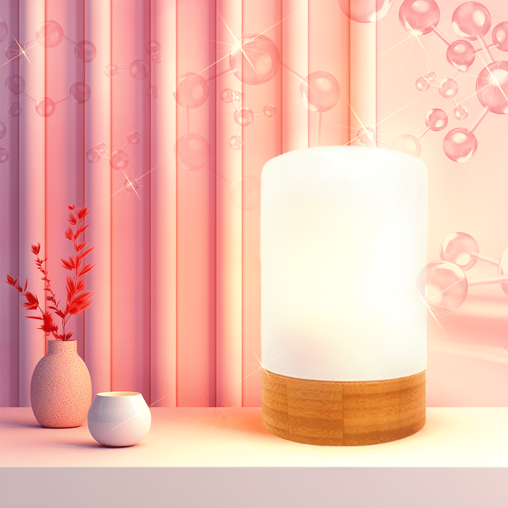 Felisia Aromadiffuser - Aromadiffuser - Ansicht 7