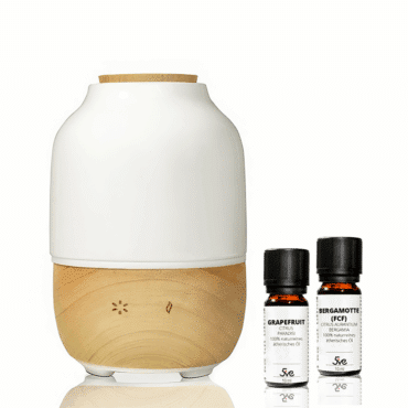 Clarity & Shine Set