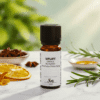 Uplift 10ml - Ätherisches Öl - Ansicht 4