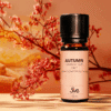 Autumn 10ml - Ätherisches Öl - Ansicht 1