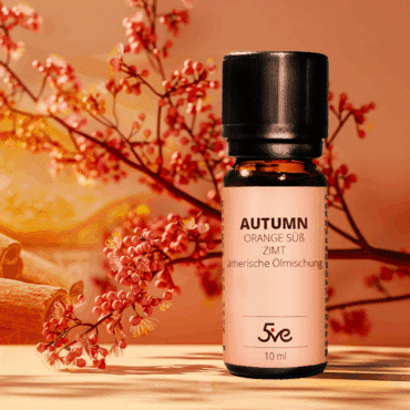 Autumn 10ml