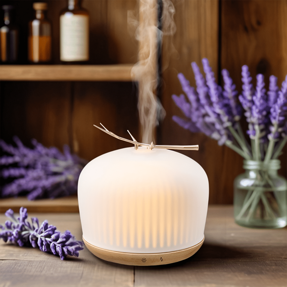 origin_2 Origin Aromadiffuser - Ultraschall-Diffuser - Ansicht 4