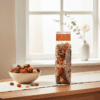 Duft Potpourri Amber - Potpourri - Ansicht 2