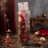 Duft Potpourri Rose - Potpourri - Ansicht 5