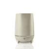 Rain Grey Aromadiffuser - Ultraschall-Diffuser - Ansicht 1