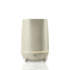 Rain Grey Aromadiffuser - Ultraschall-Diffuser - Ansicht 2