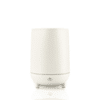 Rain White Aromadiffuser - Ultraschall-Diffuser - Ansicht 1
