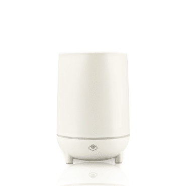 Rain White Aromadiffuser