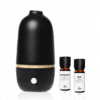 Fresh Forest Set - Aromatherapie Set - Ansicht 1