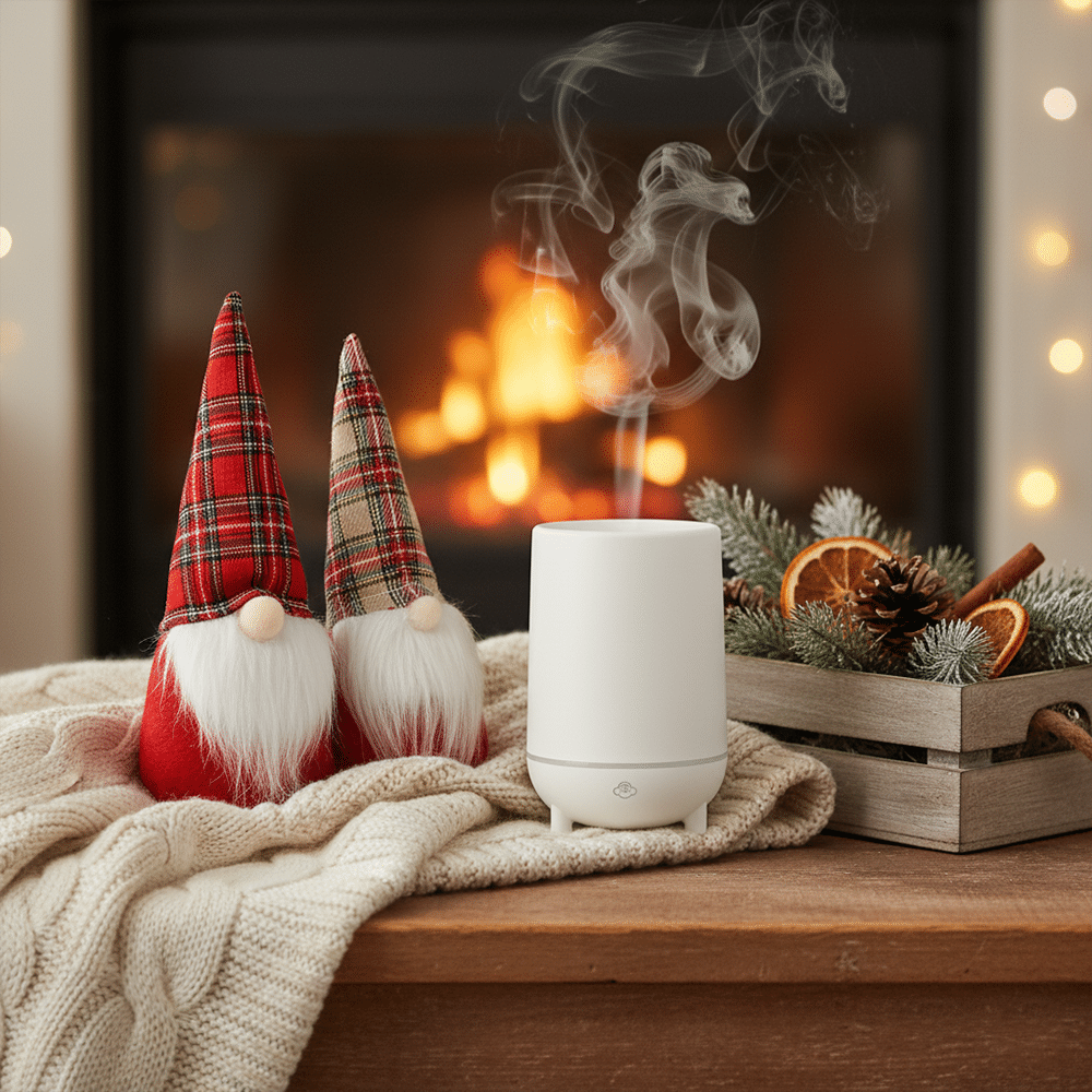 harry_barry_rain_1 Fireside Charm Set - Diffuser & Wichtel Set - Ansicht 1