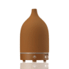 Vapor Terracotta Aromadiffuser - Ultraschall-Diffuser - Ansicht 2