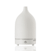 Vapor White Aromadiffuser - Ultraschall-Diffuser - Ansicht 2