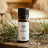 Zirben Öl 10ml - Ätherisches Öl - Ansicht 3
