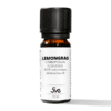 Lemongras Öl 10ml - Ätherisches Öl - Ansicht 1