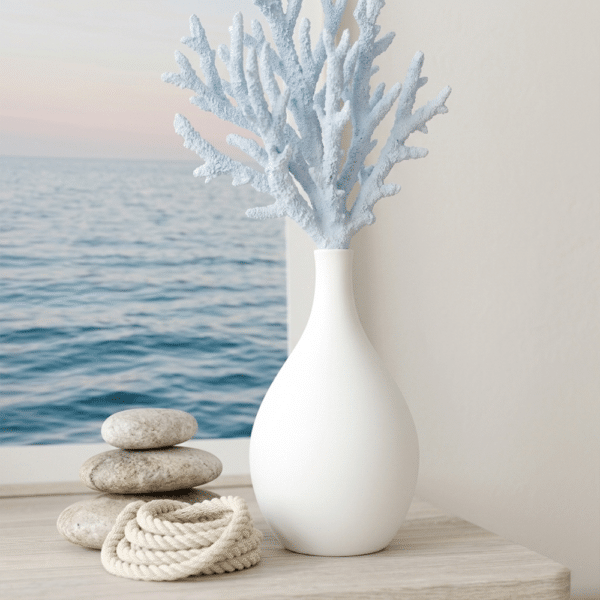 modulküche kaufen Moderne Küche kaufen: Einbauküche komplett bei Küche&Co Farbe:Elsa
